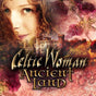 Ancient Land - Celtic Woman Cd Album V210-2410993