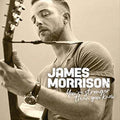 Youre Stronger Than You Know - Morrison, James Cd Album V210-2411012