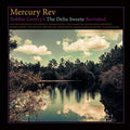 Bobbie Gentrys Delta Sweete Re - Mercury Rev Cd Album V210-2411483