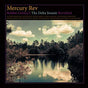 Bobbie Gentrys Delta Sweete Re - Mercury Rev Cd Album V210-2411483