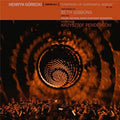 Henryk Mikolaj Gorecki - Gibbons, Beth And The Polish Nation Cd Album V210-2411938
