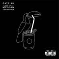 Balance - Catfish And The Bottlemen Cd Album V210-2412282