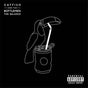 Balance - Catfish And The Bottlemen Cd Album V210-2412282