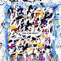 Eye Of The Storm - One Ok Rock Cd Album V210-2412477