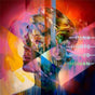 Hurts 2B Human - Pink Cd Album V210-2412751