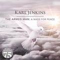 Armed Man: A Mass For Peace - Jenkins, Karl Cd Album V210-2412795