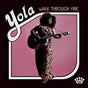Walk Through Fire - Yola Cd Album V210-2412823