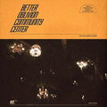 Better Oblivion Community Cent - Better Oblivion Community Center Cd Album V210-2412832