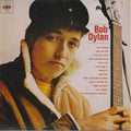 Bob Dylan: Gold Series - Dylan, Bob Cd Album V210-2413677
