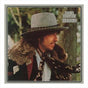 Desire: Gold Series - Dylan, Bob Cd Album V210-2413678