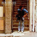 Street Legal: Gold Series - Dylan, Bob Cd Album V210-2413679