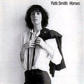 Horses: Gold Series - Smith, Patti Cd Album V210-2413684