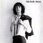 Horses: Gold Series - Smith, Patti Cd Album V210-2413684