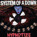 Hypnotize: Gold Series - System Of A Down Cd Album V210-2413686