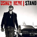 Here I Stand: Gold Series - Usher Cd Album V210-2413691