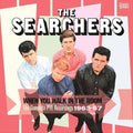When You Walk In The Room - Searchers Cd Album V210-2414431