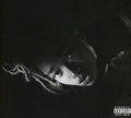 Grey Area - Little Simz Cd Album V210-2414985