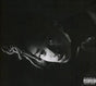 Grey Area - Little Simz Cd Album V210-2414985