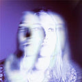 Keepsake - Hatchie Cd Album V210-2415005