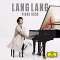Piano Book - Lang Lang Cd Album V210-2415019