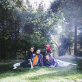 Ufof - Big Thief Cd Album V210-2415548