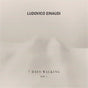 Seven Days Walking - Einaudi, Ludovico Cd Album V210-2415603