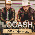 Brothers - Locash Cd Album V210-2415978