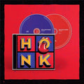 Honk - Rolling Stones Cd Album V210-2417213