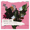 New Songs For Old Problems - Middle Kids Cd Album V210-2419118