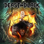 From Hell With Love - Beast In Black Cd Album V210-2420609