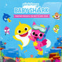 Pinkfong: Best Of Baby Shark - Pinkfong Cd Album V210-2421131