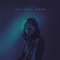 Hope - Mac, Meg Cd Album V210-2421220