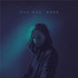 Hope - Mac, Meg Cd Album V210-2421220