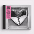 Late Night Feelings - Ronson, Mark Cd Album V210-2421229
