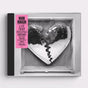 Late Night Feelings - Ronson, Mark Cd Album V210-2421229