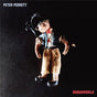 Humanworld - Perrett, Peter Cd Album V210-2421551