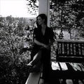 Front Porch - Williams, Joy Cd Album V210-2421742