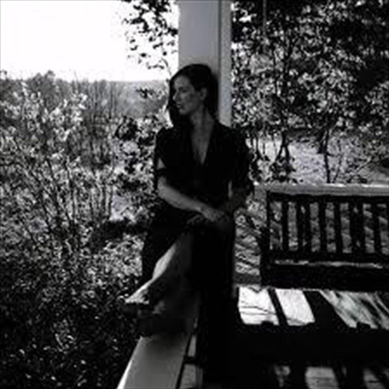 Front Porch - Williams, Joy Cd Album V210-2421742