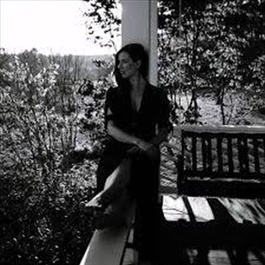 Front Porch - Williams, Joy Cd Album V210-2421742