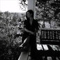 Front Porch - Williams, Joy Cd Album V210-2421742