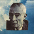 No Passion All Technique - Protomartyr Cd Album V210-2421743