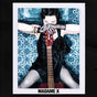 Madame X: Dlx Edn - Madonna Cd Album V210-2421892