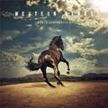 Western Stars - Springsteen, Bruce Cd Album V210-2422085