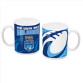 State of Origin NSW New South Wales Blues Ceramic Coffee Mug V210-2422495