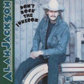 Dont Rock The Jukebox: Gold Se - Jackson, Alan Cd Album V210-2422967