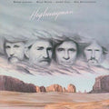Highwayman: Gold Series - Highwaymen Cd Album V210-2422977
