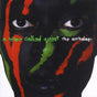 Anthology - A Tribe Called Quest Cd Album V210-2422985