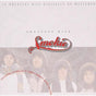 Smokie Greatest Hits: Gold Ser - Smokie Cd Album V210-2422995