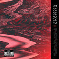 Diamond Construct - Diamond Construct Cd Album V210-2423008