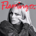 Flamingo - Olympia Cd Album V210-2423032